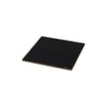 Rockpanel Uni 305x120cm 6mm product photo