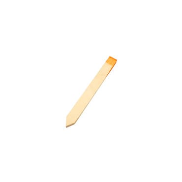 Heipiket 30cm FSC | Stiho.nl Heipiket 30cm FSC