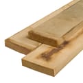 Eiken fijnbezaagd 70x150mm FSC product photo