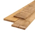 Eiken fijnbezaagd 25x200mm FSC product photo