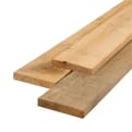 Eiken fijnbezaagd 20x150mm FSC product photo