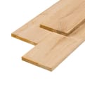 Eiken geschaafd 14x140mm FSC product photo
