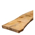 Eiken schaaldeel fb 50x300-350mm FSC product photo