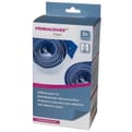 Primacover zipper (rits) 2 stuks product photo