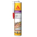 SikaMur InjectoCream-100 product photo