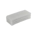 Rubi schuurspons product photo