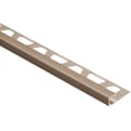Afbouwprofiel Quadec TSB Beige product photo