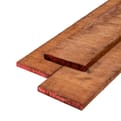 Angelim Vermelho AD 20x100mm FSC product photo
