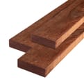 Angelim Vermelho AD 50x150mm FSC product photo