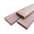 Angelim Vermelho Damwand 30x185mm FSC product photo