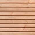 Douglas triple rhombus 27x140mm PEFC product photo