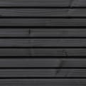 Douglas triple rhombus zwart 27x140mm product photo