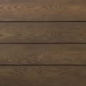 Millboard vlonderplank antque oak product photo