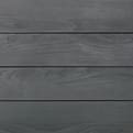 Millboard vlonderplank brushed basalt product photo