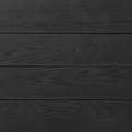 Millboard vlonderplank burnt cedar product photo
