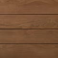 Millboard vlonderplank coppered oak product photo
