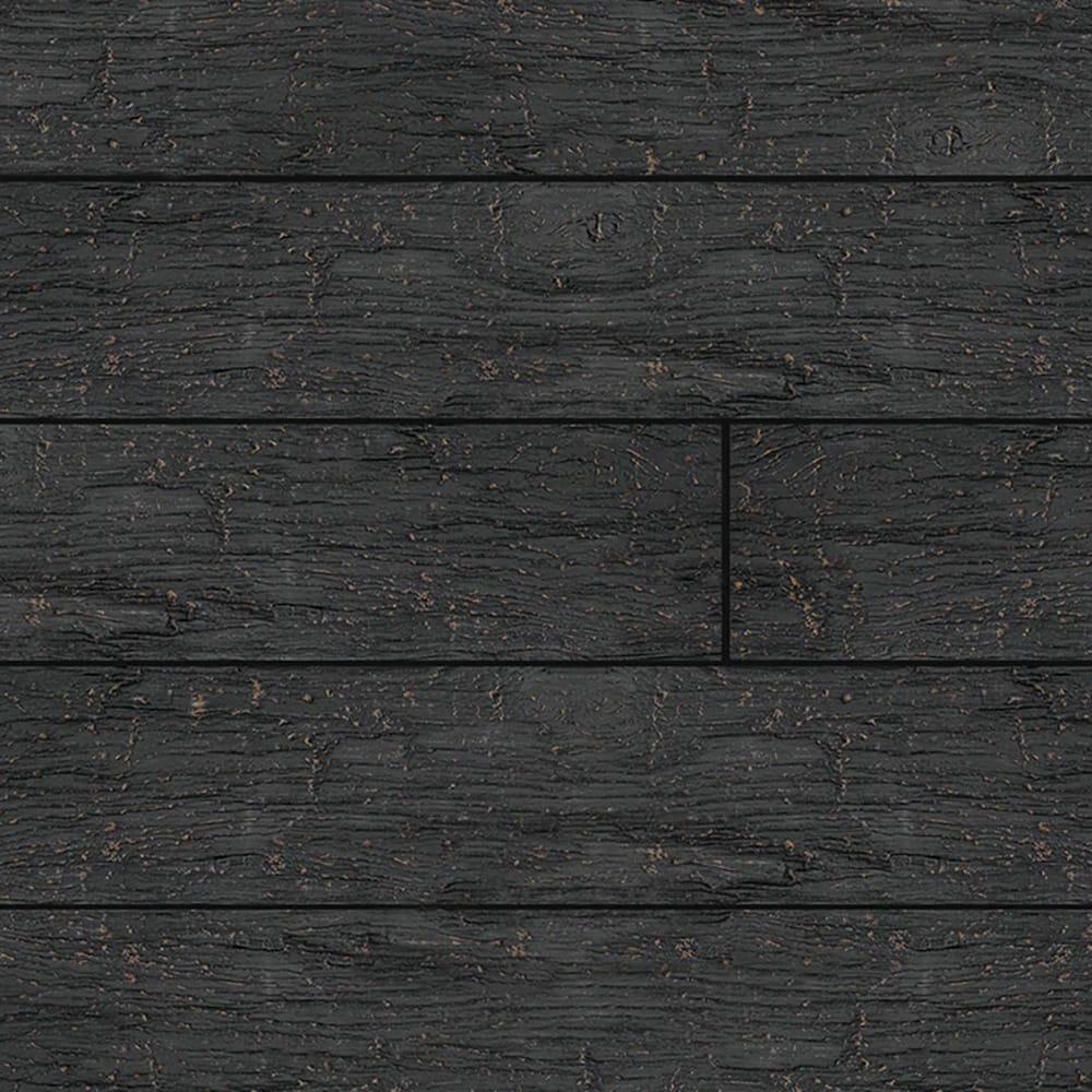 Millboard vlonderplank embered | Stiho.nl Millboard vlonderplank embered