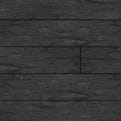 Millboard vlonderplank embered product photo