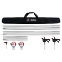 Rubi geleider kit TC-125 G2 product photo