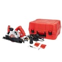 Rubi cirkelzaag kit TC-125 G2 230v product photo