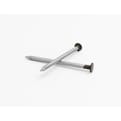 Rockpanel nagel RAL7039 op band product photo