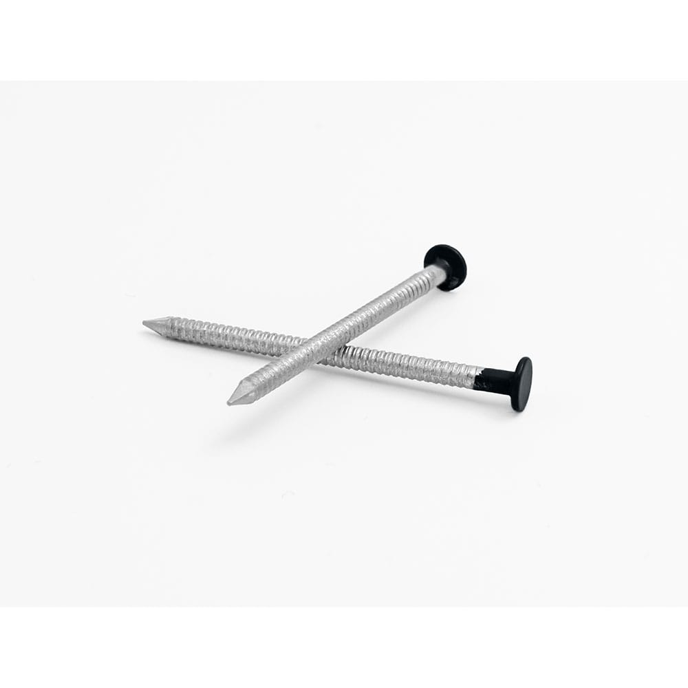 Rockpanel nagel RAL9016