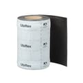 Ubbink Ubiflex Finio loodvervanger zwart product photo