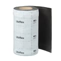 Ubbink Ubiflex Finio loodvervanger zwart product photo