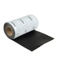 Ubbink Ubiflex Finio loodvervanger zwart product photo