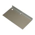 Iko verbindingsstukje daktrim product photo
