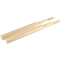 Veba roerhoutjes product photo