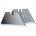 Stanley reservemes product photo