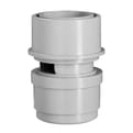 Beluchter lijmverbinding PVC product photo