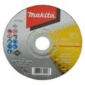 Makita doorslijpschijf RVS A60V product photo