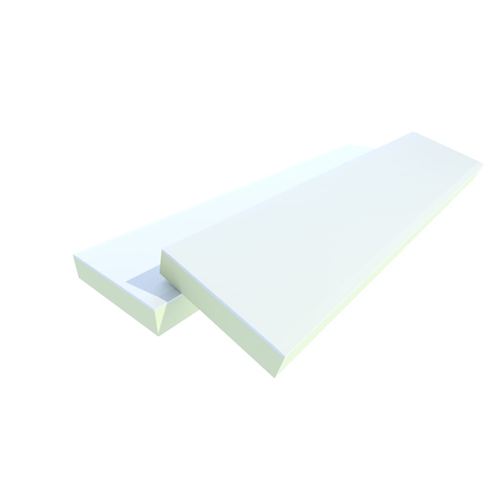Utherm Wall K GYP AK 260x60cm