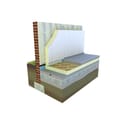 Utherm Wall K GYP AK 260x60cm product photo