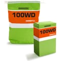 Omnifill 100WD voegmortel waterwerend product photo