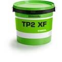 Omnicol Stabicol TP2 XF pastategellijm product photo