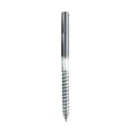 FIS-Profi stokeind verzinkt product photo