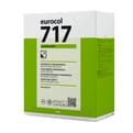 Eurocol 717 Eurofine WD 4kg product photo
