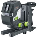 Laserliner MasterCross-Laser XPG product photo