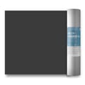 Delta fassade 20 B folie dampopen product photo
