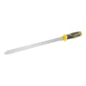 Fatmax isolatiemes product photo