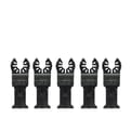 DeWalt invalzaagblad hout met nagels product photo