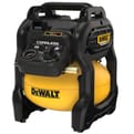 DeWalt compressor 18v product photo