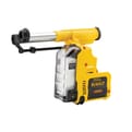 DeWalt stofafzuigsysteem 18v product photo