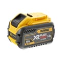 DeWalt accu Flexvolt 54v product photo