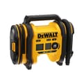 DeWalt luchtpomp 18v product photo