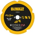 DeWalt diamantzaagblad multimateriaal product photo