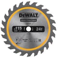DeWalt cirkelzaagblad construction product photo